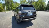 Used 2016 Toyota 4Runner SR5 image 2