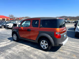 Used 2004 Honda Element EX image 5