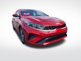 Certified 2023 Kia Forte LXS image 3