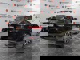 Used 2021 Nissan Sentra SV image 5