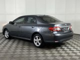 Used 2011 Toyota Corolla LE image 5