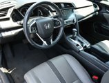 Used 2020 Honda Civic EX-L image 3