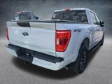 Certified 2022 Ford F150 XLT w/ Equipment Group 301A Mid image 5