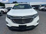 Used 2019 Chevrolet Equinox Premier image 3