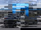 New 2025 Chevrolet TrailBlazer ACTIV w/ Convenience Package image 5