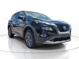 Certified 2023 Nissan Rogue S image 2