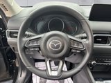 Used 2023 MAZDA CX-30 AWD 2.5 S w/ Premium Package image 4