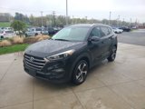 Used 2016 Hyundai Tucson Sport image 3