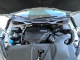 Used 2019 Honda Odyssey EX image 5