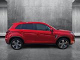Used 2024 Mitsubishi Outlander Sport ES image 4