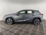 Used 2021 Lexus UX 200 image 5