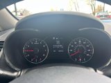 Used 2018 Kia Forte S image 5