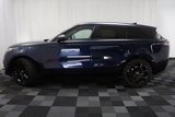Used 2023 Land Rover Range Rover Velar R-Dynamic S image 4