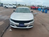 Used 2023 Dodge Charger SXT image 2