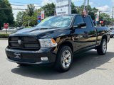 Used 2012 RAM 1500 Sport w/ Sport Premium Group image 2