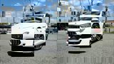 Used 2019 Maserati Ghibli S image 2