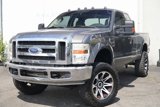 Used 2008 Ford F350 XLT image 2