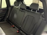 Certified 2022 BMW X3 xDrive30i w/ Premium Package 2 image 4