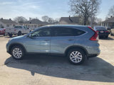 Used 2015 Honda CR-V EX image 6
