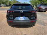 Used 2021 MAZDA CX-30 AWD 2.5 S w/ Select Package image 5