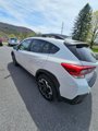Used 2022 Subaru Crosstrek 2.5i Limited w/ Moonroof Package 2 image 4