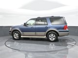 Used 2004 Ford Expedition Eddie Bauer image 5