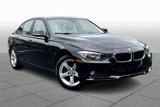 Used 2013 BMW 328i Sedan image 2