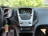 Used 2016 Chevrolet Equinox LTZ w/ Enhanced Convenience Package image 5