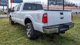 Used 2013 Ford F350 Lariat image 5