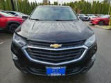 Used 2021 Chevrolet Equinox LT image 2