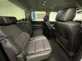 Used 2014 GMC Sierra 1500 SLT image 6