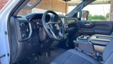Used 2022 Chevrolet Silverado 2500 LT w/ Convenience Package image 4