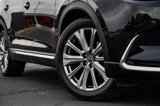 Used 2021 MAZDA CX-9 Signature image 2