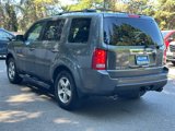 Used 2011 Honda Pilot EX-L image 5