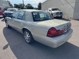 Used 2003 Mercury Grand Marquis LS image 5
