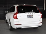 Used 2019 Volvo XC90 T6 Inscription w/ Luxury Package image 2