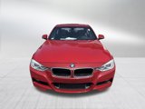 Used 2015 BMW 328i Sedan image 2