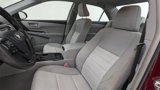 Used 2016 Toyota Camry LE image 2