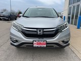 Used 2016 Honda CR-V EX image 3
