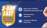 Used 2022 Hyundai Santa Fe SEL image 3
