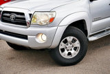 Used 2006 Toyota Tacoma PreRunner image 3