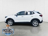 Used 2022 Buick Encore GX Preferred w/ Cold Weather Comfort Package image 5