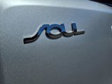 Used 2013 Kia Soul image 4