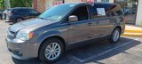 Used 2020 Dodge Grand Caravan SXT image 2