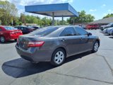 Used 2007 Toyota Camry LE image 3