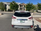 Used 2014 Ford Escape Titanium w/ Equipment Group 401A image 5
