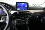 Used 2022 Ford Escape SE image 5