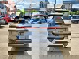 New 2025 Volkswagen Tiguan SE image 4
