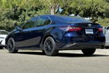 Used 2022 Toyota Camry LE image 5