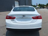Used 2024 Chevrolet Malibu LT image 5